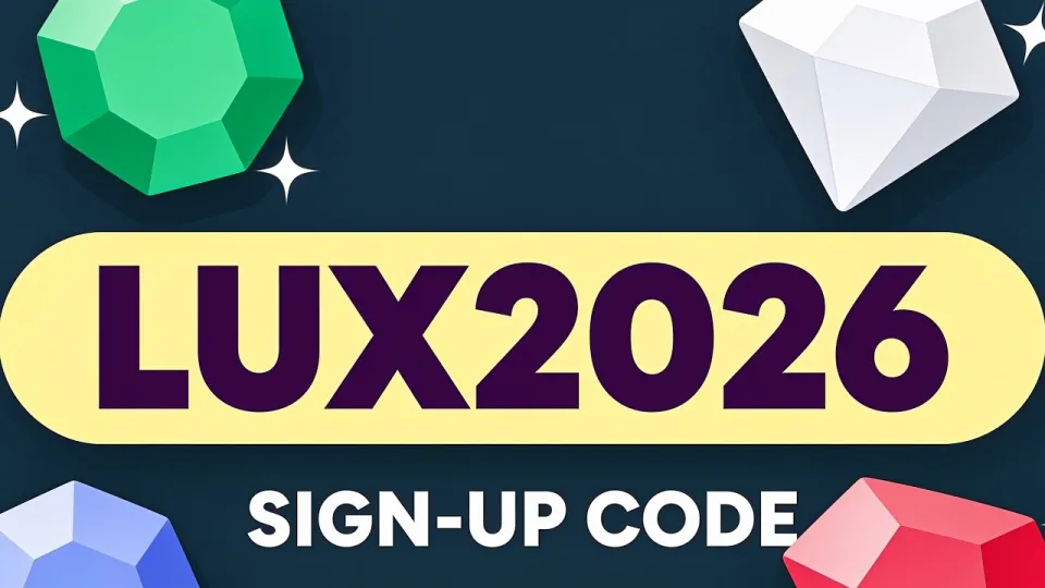 7 Steps to Use Stake Referral Code for Bonuses and Rewards